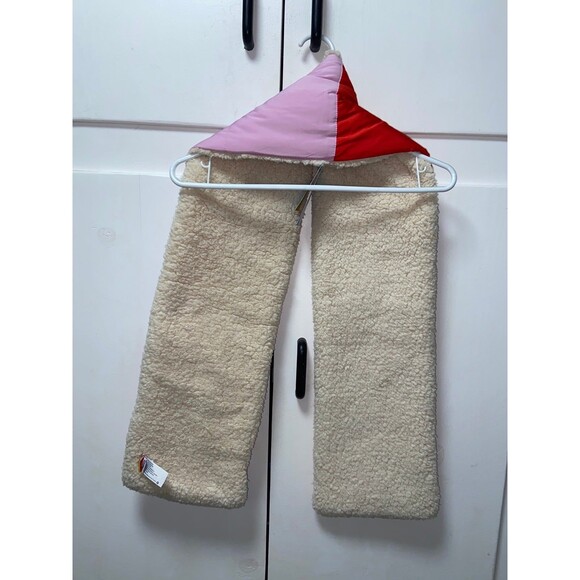 LEGO Scarf NWT - Picture 5 of 6